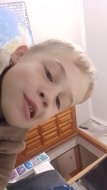 Как набрать 40.000 подписчиков