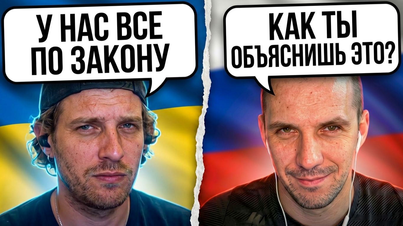 🍽Кастрюля. Яркий пример🌞 | 📹Чат рулетка