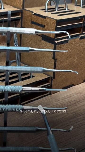 Мы приедем в Михайловку 30-го сентября