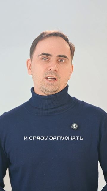 Забронируйте участок прямо сейчас: 📞 +7 (3412) 22-00-05 ✉️prompark@madeinudmurtia.ru