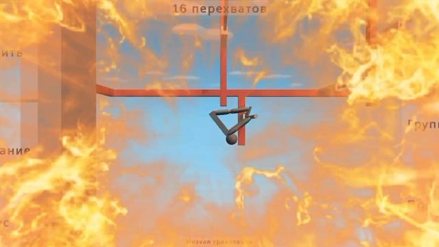 электро щиток