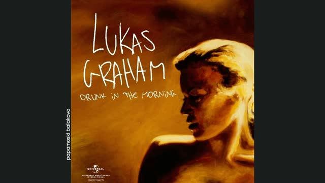 Lukas Graham - Drunk In The Morning, 2012 (S) Drunk In The Morning (papamoski Balakovo)