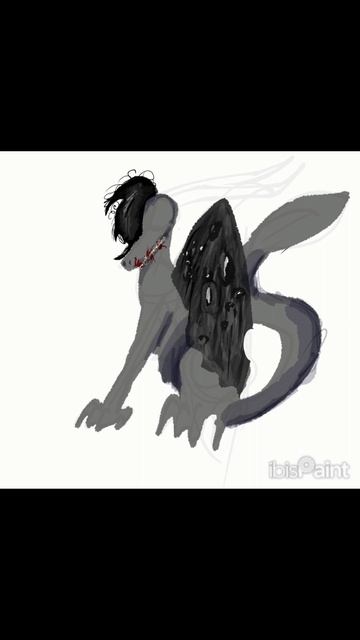 ||Ых(✿◠‿◠)||Ацините Чебурек||∆ВОЗВРАЩЕНИЕ К РЕАЛИСТИКУ ЧАСТЬ 3∆