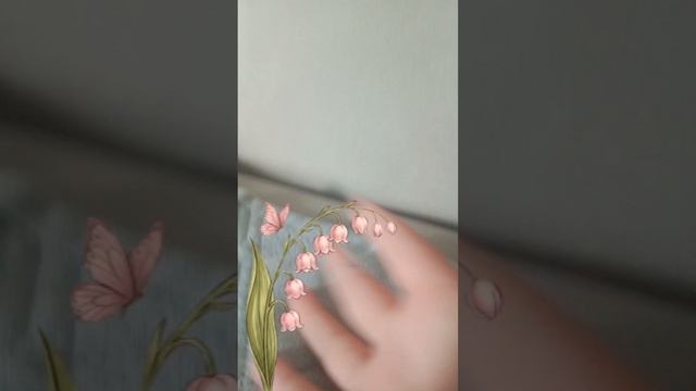 еще одно видео