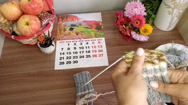 Финиш 37 тура в СП с Еленой Велиной 