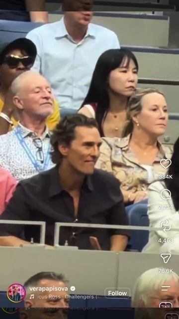 Video_2026-09-14_17-41-19