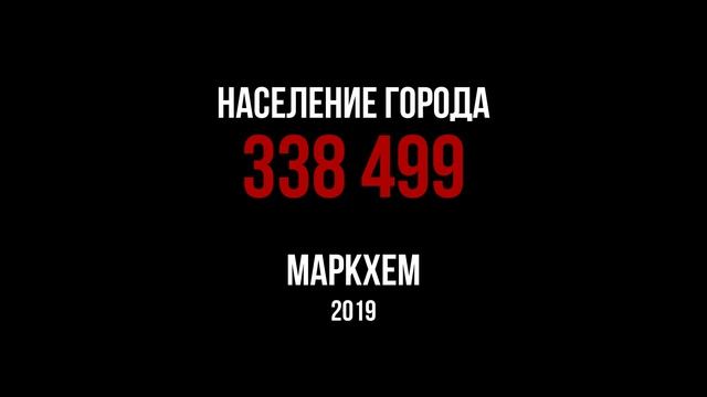 ОН УБИВАЛ, НЕ ВЫХОДЯ ИЗ DISCORD