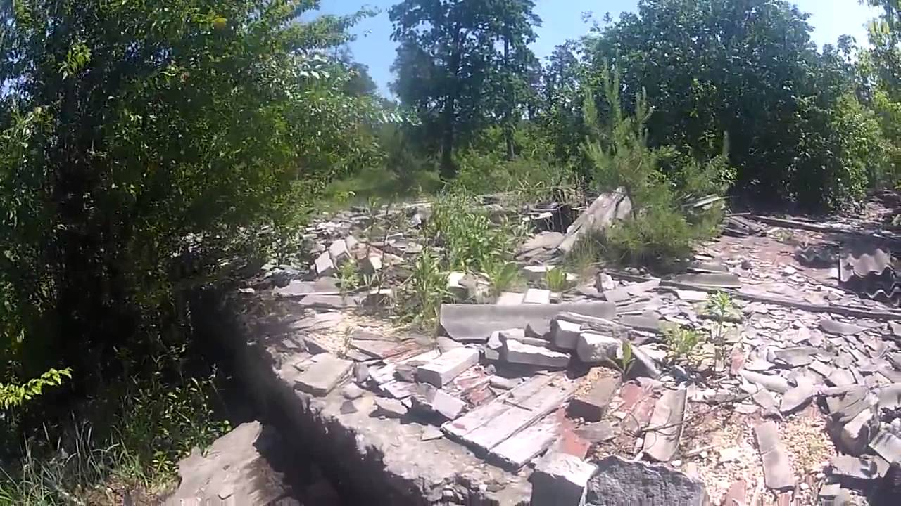 Airsoft Raw Combat Footage 8 июня 2014 Сомали ОУП Военный Городок P 2 1