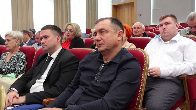 На планерке в Армавире обсудили результаты проверки организации питания в школах города