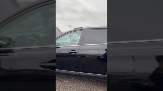 Toyota RAV4, 2018