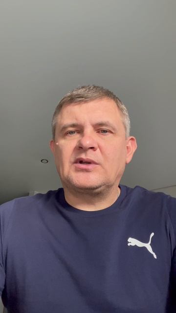 28-09-2026 гороскоп для весов.