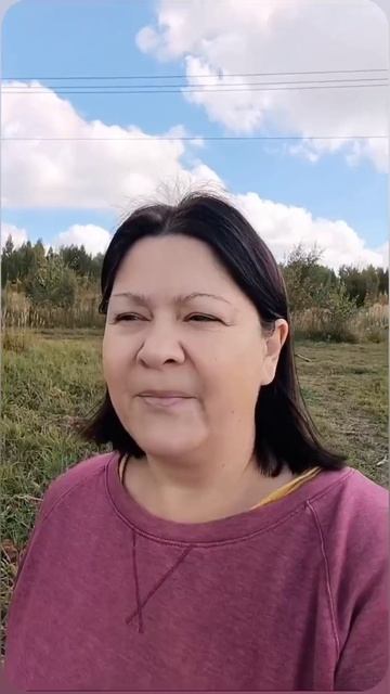 Очень странно, очень странно...