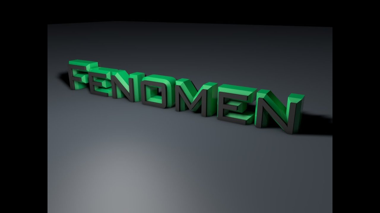 Как пользоваться Cinema 4D Minecraft 