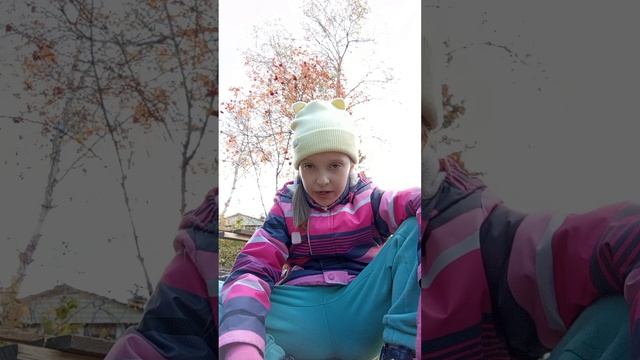 Лизабет 2