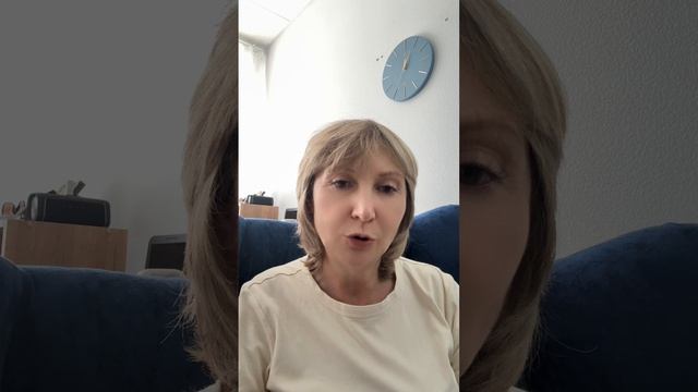 Когда мы тратим энергию на несогласие