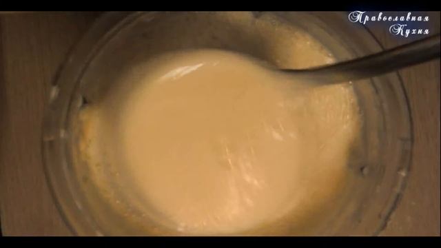 Классические блинчики, приготовленные просто, быстро и очень вкусно