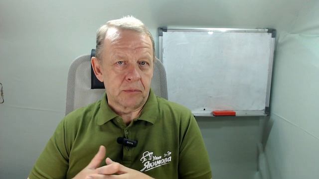 Хочу пасеку и доход с неё, работаю 5/2, что делать? Решение - Пасека выходного дня