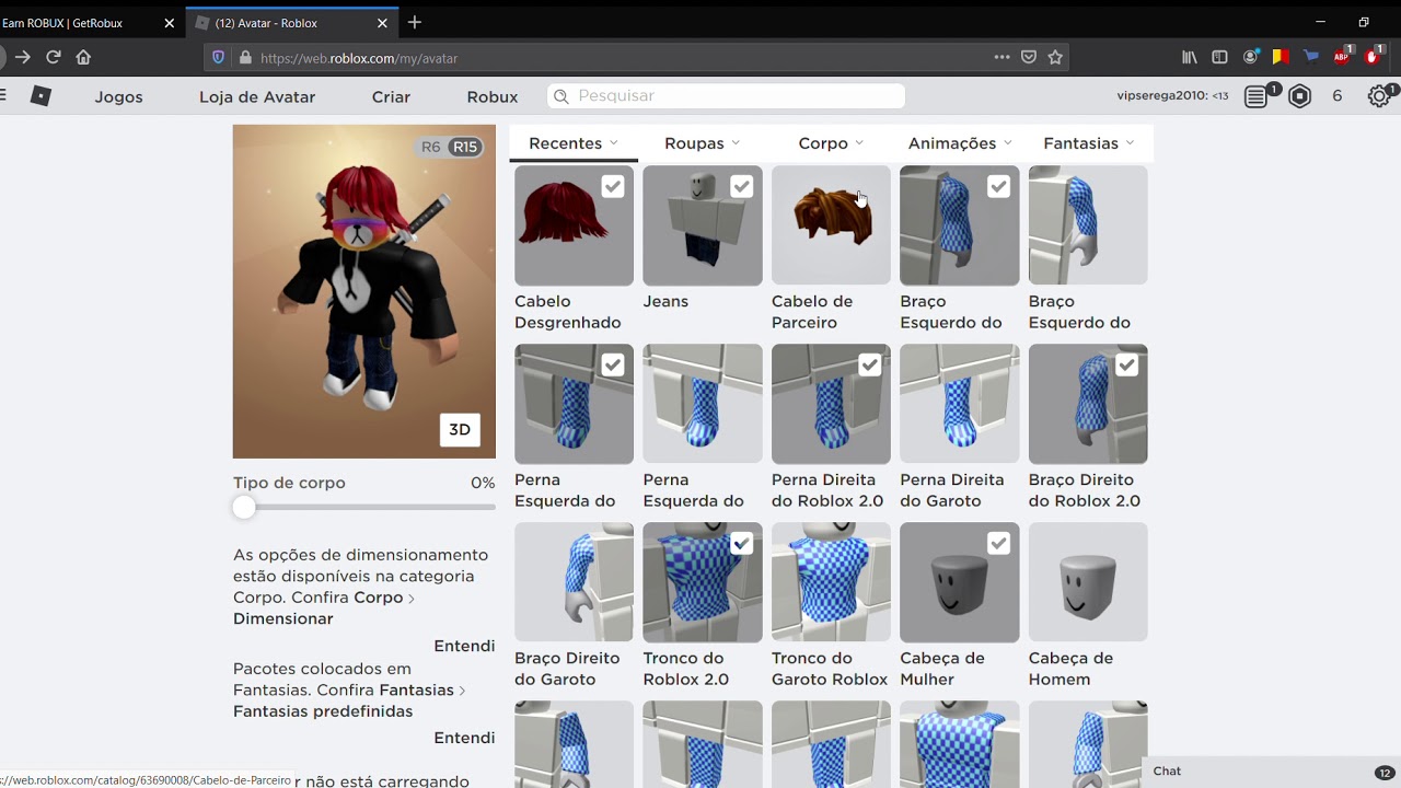 как вывести робаксы через Gg Robux