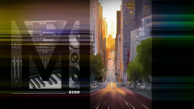 Echo_full_version