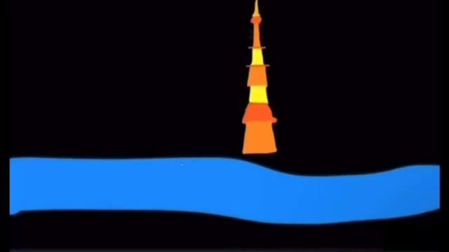 Плейтист