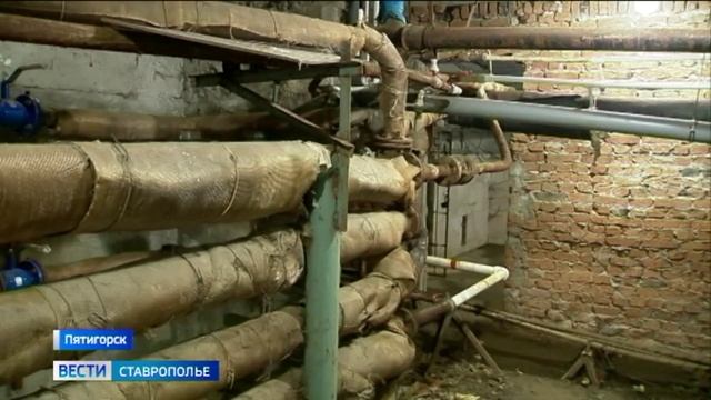 Обещанного ещё два года ждать. Жильцы многоэтажки в Пятигорске обратились в прокуратуру