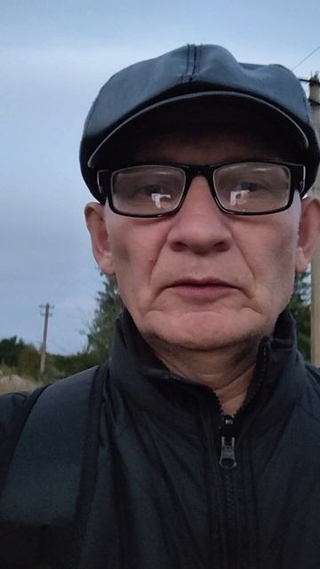 Царствие Небесное новопреставленному Архиепископу Зосиме  12.07.1950-25.09.2026.  🙏☦️🪷