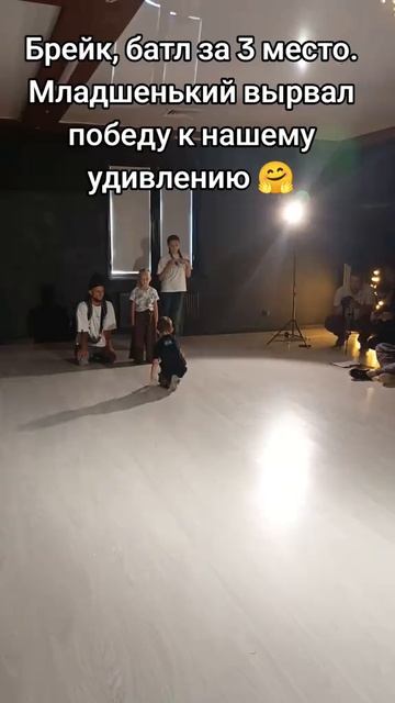 Lyubovshatskay_2026-09-28-06-41-06_1790566866989