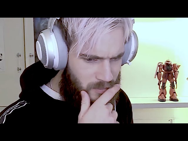 Блокировка Fortnite, Overwatch и Marvel Rivals!? Это CУМАШЕСТВИЯ!😨😳🤯