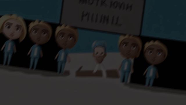 от какого фото мои яички потеплели