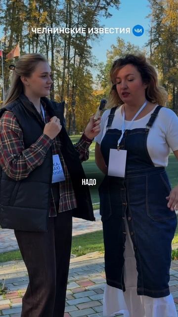 🎬 Вот и завершился Фестиваль новых медиа