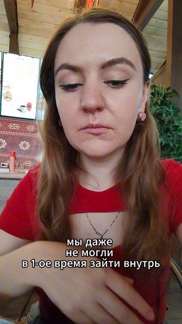 Шок! Попали под сильный дождь в горах на Алтае #блог #влог #блогер #лайфстайл #лайф #горы #Катунь