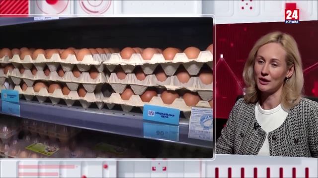 Дорога на полку или Супермаркеты ищут местных. Экономика 28.09.2026