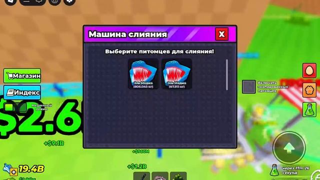 36637.mp4