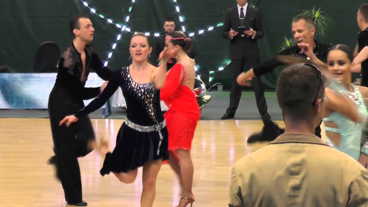 20150530 Первенство БФТ, C, La, Jv