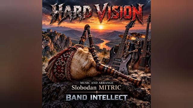 HARD VISION.mp4