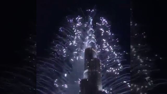 БЫВАЕТ
