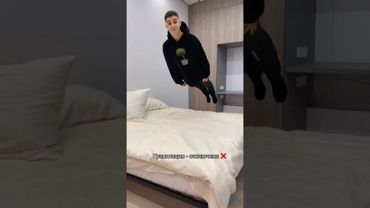 Tik Tok ВЛАД А4 ❤️❤️❤️Лучшее из Тик Ток ВЛАД БУМАГА ГЛЕНТ КОБЯКОВ Подборка