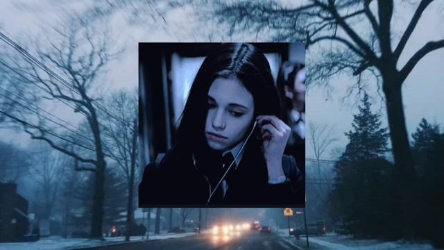 Песня - Don’t Let Me Down - The Chainsmokers Feat. Daya