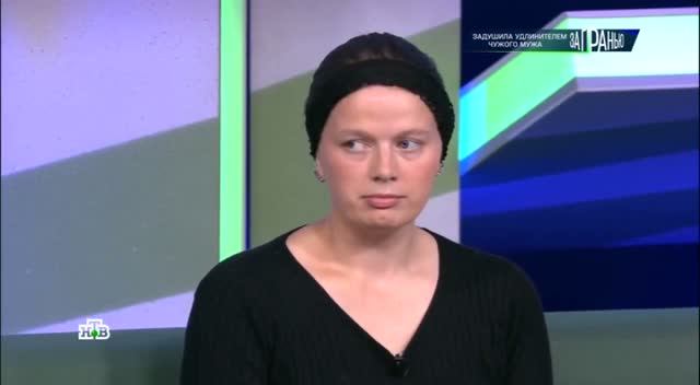 За гранью. Выпуск от 28.09.2026