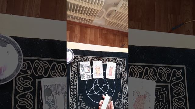 ТАРОРАСКЛАДОКТЯБРЬ ДЛЯ ВСЕХ ЗНАКОВ ЗОДИАКА 