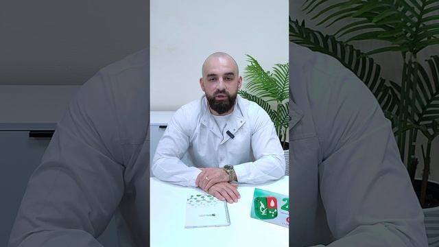 Мифы о грыжевой патологии