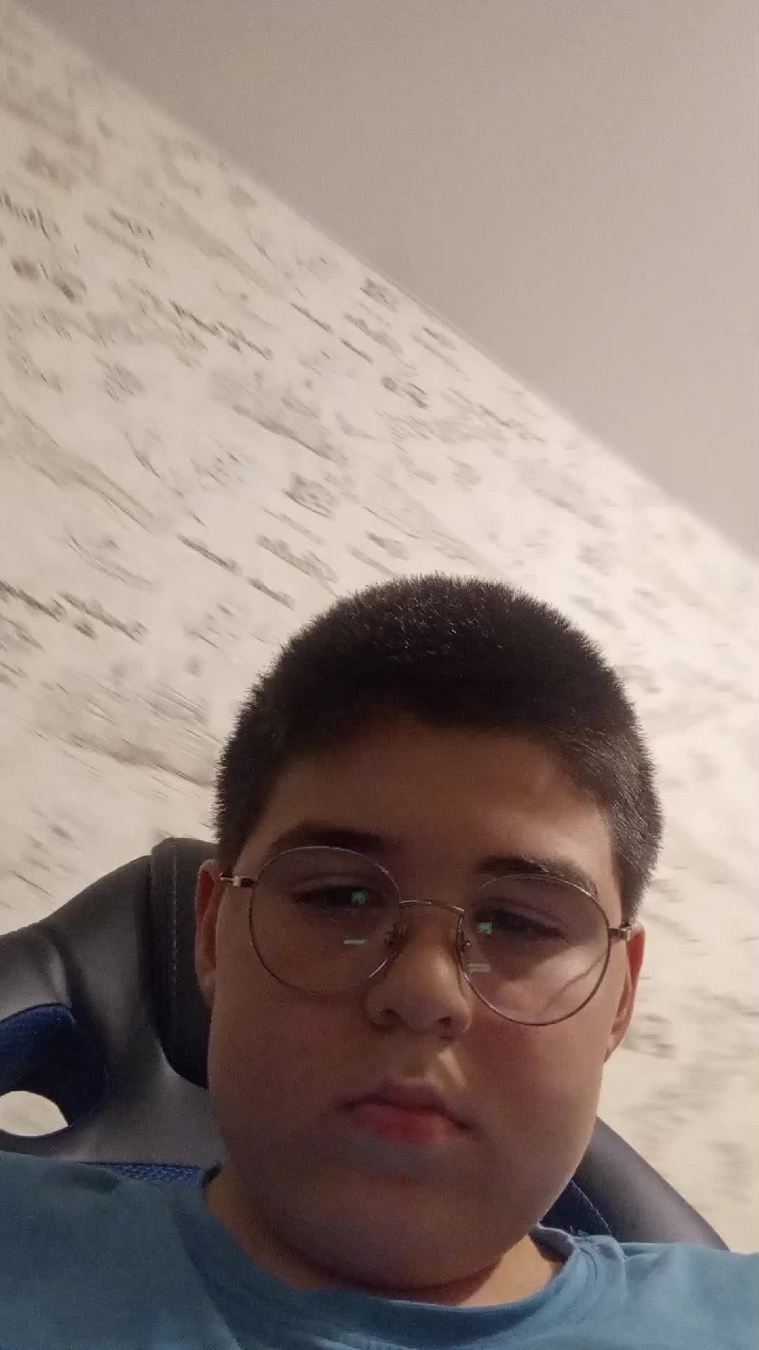 аакае