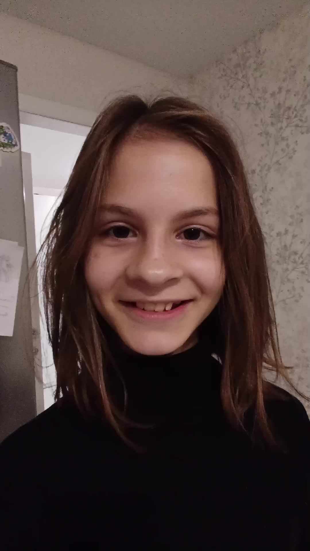 готовим бульдаг
