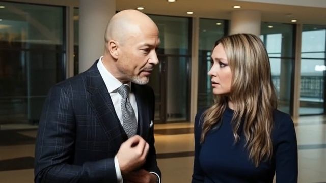 Продолжение фильм Потоп в главной роли Федор Бондарчук и Женя Аверина