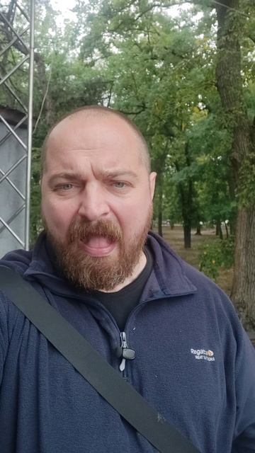 5 дубль
