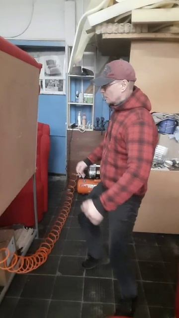 1000081906.mp4