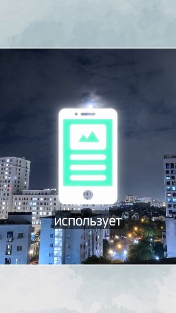 Скидка гостю не должна быть способом заглушить страх простоя.