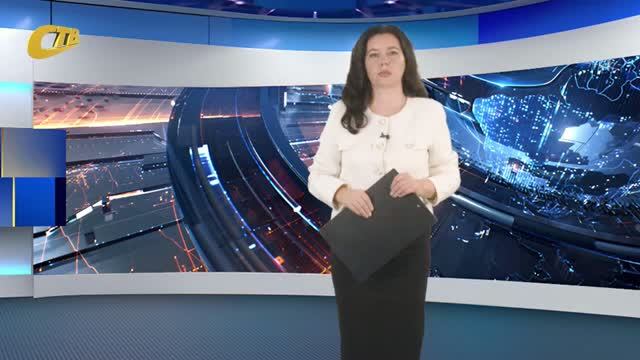В ПОЛЬЗУ ПОЖИЛОГО ЖЕЛЕЗНОГОРЦА, ПОСТРАДАВШЕГО НА РАБОЧЕМ МЕСТЕ, ВЗЫСКАНО 150 ТЫС. РУБЛЕЙ