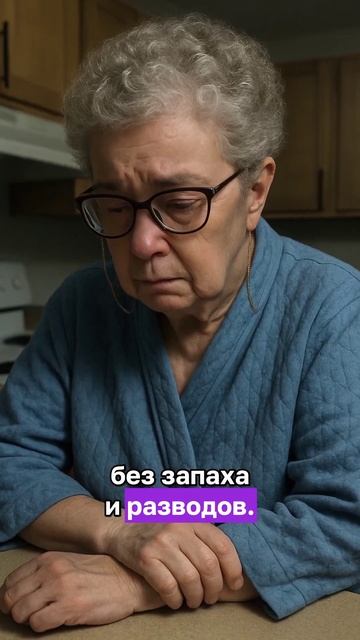 РОДНЯ НЕНАВИДИТ МЕНЯ ЗА ЗОЛОТО
