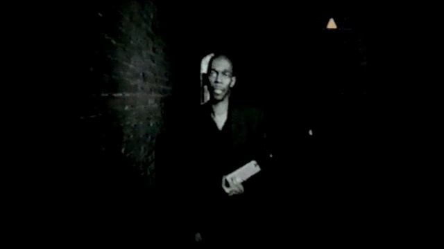 FAITHLESS - SALVA MEA (1996)